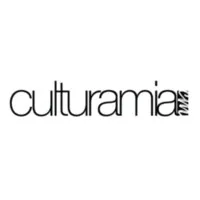 Culturamia
