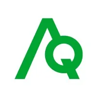 AsureQuality