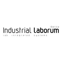 Industrial Laborum Ibérica