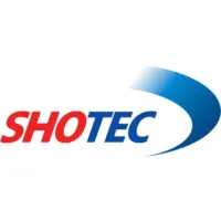 Shotec S.A.E
