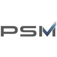 PARK SHEET METAL COMPANY LIMITED