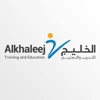 ALKHALEEJ TRAINING & EDUCATION