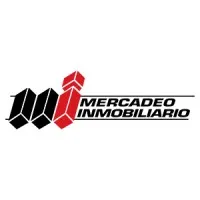 Mercadeo Inmobiliario S.A.