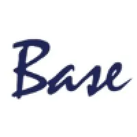 Base Information Management Pvt Ltd