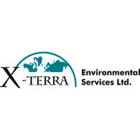 X-Terra Environmental Services Ltd.