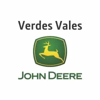 Verdes Vales John Deere
