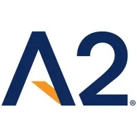 A2 Global Electronics + Solutions