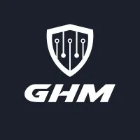 Gear Head Motors (ghmev)