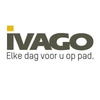 IVAGO