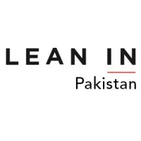 Lean in Pakistan