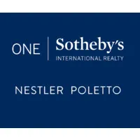 Nestler Poletto Sotheby's International Realty