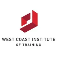 WEST COAST INSTITUTE OF TRAINING  (WCIT) Directorate of Health, Education and Social Science