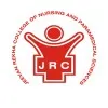 Jeevan Rekha College of Nursing and Paramedical Sciences