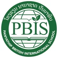 Panyathip British International School