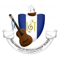 Tuna Feminina do Instituto Superior Técnico