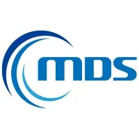 Mercuries Data Systems Ltd (2427)