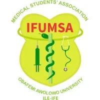 Medical Students' Association, Obafemi Awolowo University, Ile-Ife (IFUMSA)