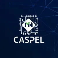 Caspel LLC