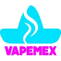 Vapemex