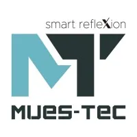 MUES-TEC