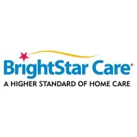 BrightStar Franchising