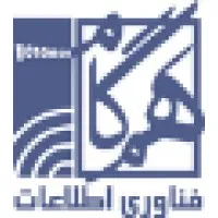 Hamgam Information Technology