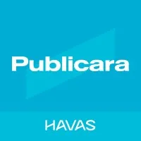 Havas Publicara