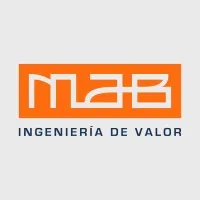 MAB INGENIERÍA DE VALOR