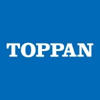 Toppan Inc.