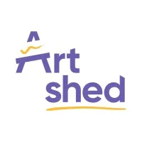 Art Shed
