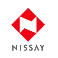 Nippon Life Insurance Company/日本生命保険相互会社