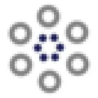 Appscms Technologies