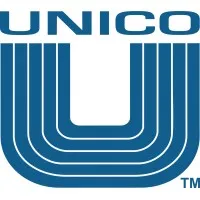 Unico