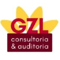 GZL Consultoria & Auditoria
