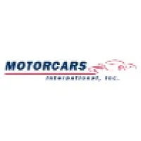 Motorcars International, Inc.