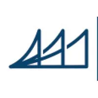 Hudson Structured Capital Management Ltd.