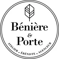 Atelier Bénière & Porte