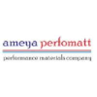 Ameya Perfomatt Private Limited