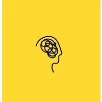 Headstrong Counselling