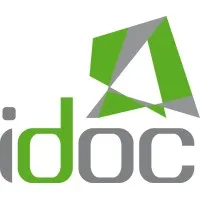 idoc – Design Engineering & Documentation