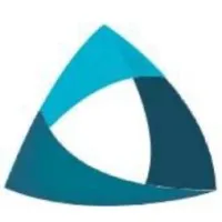 Grupo Jurídico Integral Cadavid SAS