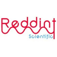 Reddint Scientific Ventures