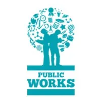 Public Works Group