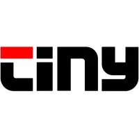 Tiny Computers Ltd