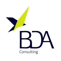 BDA Consulting