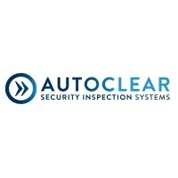 AUTOClear
