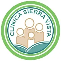 Clinica Sierra Vista