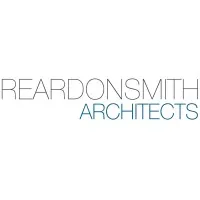 REARDONSMITH ARCHITECTS