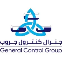 General Control Group Company