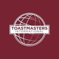 TYHO SDA Bocconi Toastmasters Club